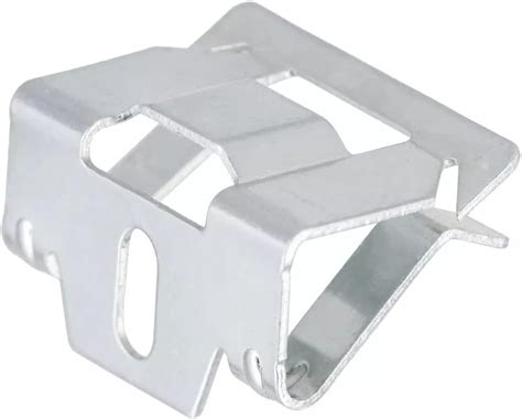 raco 8988rac outlet repair clip